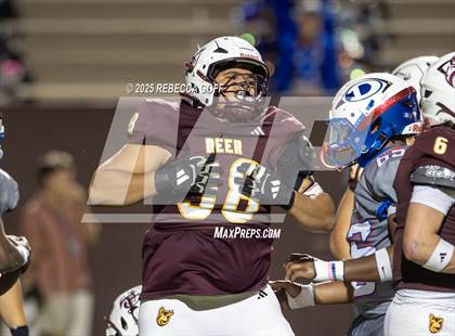 Thumbnail 1 in Dickinson @ Deer Park photogallery.