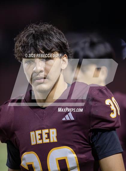 Thumbnail 1 in Dickinson @ Deer Park photogallery.