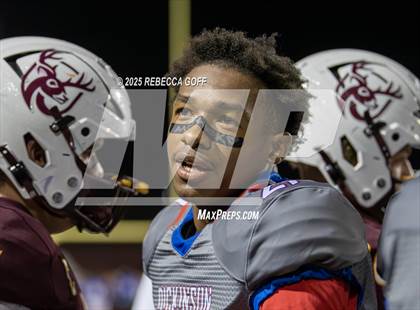 Thumbnail 3 in Dickinson @ Deer Park photogallery.