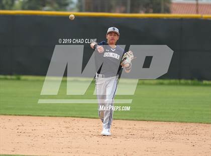 Thumbnail 3 in Sonora @ Villa Park photogallery.