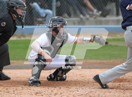 Thumbnail 1 in Sonora @ Villa Park photogallery.