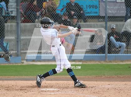 Thumbnail 3 in Sonora @ Villa Park photogallery.