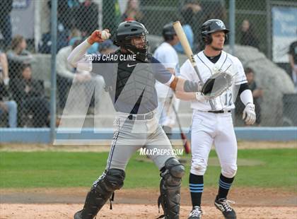 Thumbnail 1 in Sonora @ Villa Park photogallery.