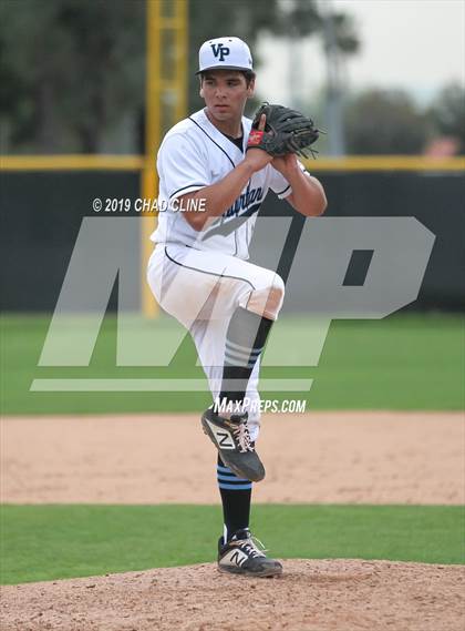 Thumbnail 3 in Sonora @ Villa Park photogallery.