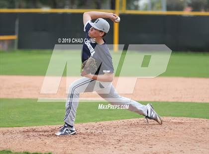 Thumbnail 1 in Sonora @ Villa Park photogallery.