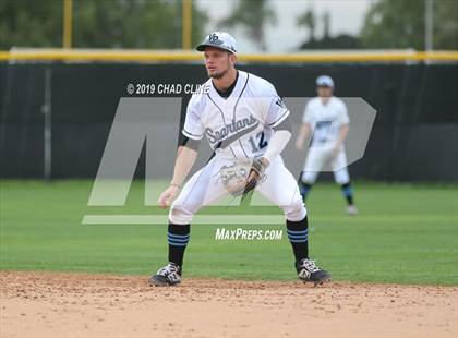 Thumbnail 3 in Sonora @ Villa Park photogallery.