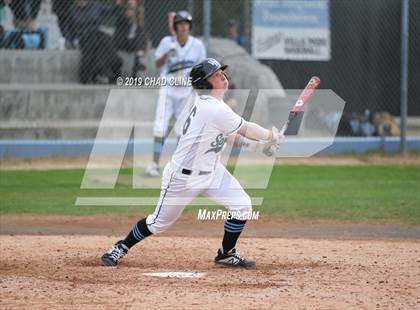 Thumbnail 1 in Sonora @ Villa Park photogallery.