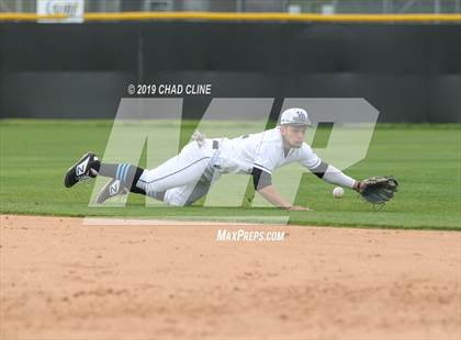 Thumbnail 2 in Sonora @ Villa Park photogallery.