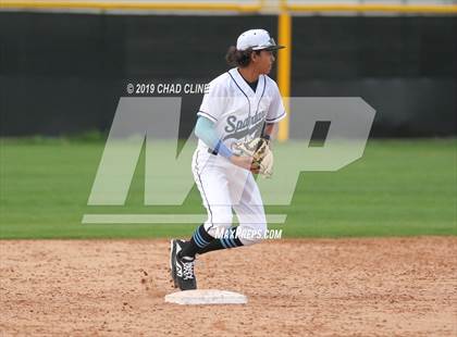 Thumbnail 3 in Sonora @ Villa Park photogallery.