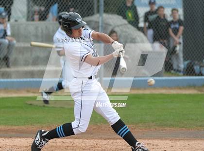 Thumbnail 1 in Sonora @ Villa Park photogallery.