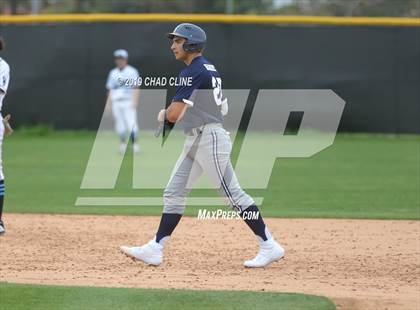 Thumbnail 1 in Sonora @ Villa Park photogallery.