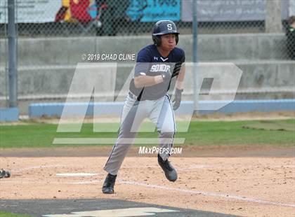 Thumbnail 3 in Sonora @ Villa Park photogallery.