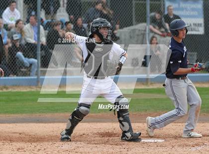 Thumbnail 1 in Sonora @ Villa Park photogallery.