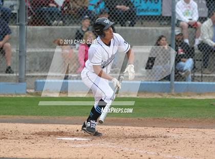 Thumbnail 3 in Sonora @ Villa Park photogallery.