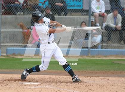 Thumbnail 3 in Sonora @ Villa Park photogallery.