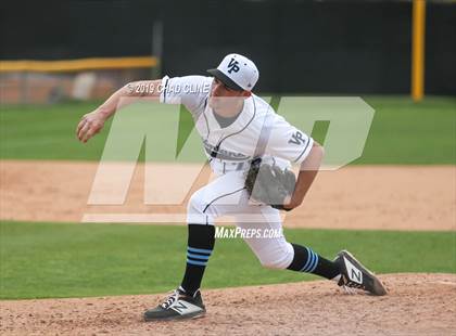 Thumbnail 3 in Sonora @ Villa Park photogallery.