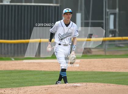 Thumbnail 3 in Sonora @ Villa Park photogallery.