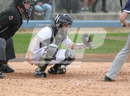 Thumbnail 3 in Sonora @ Villa Park photogallery.