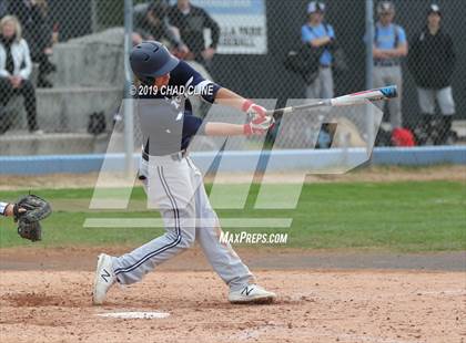 Thumbnail 3 in Sonora @ Villa Park photogallery.