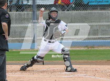 Thumbnail 3 in Sonora @ Villa Park photogallery.