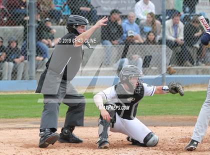 Thumbnail 1 in Sonora @ Villa Park photogallery.