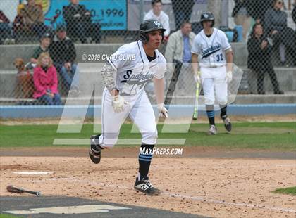 Thumbnail 2 in Sonora @ Villa Park photogallery.