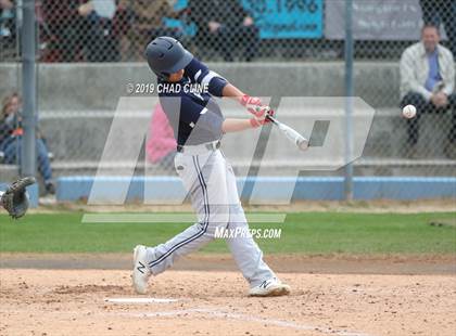 Thumbnail 2 in Sonora @ Villa Park photogallery.