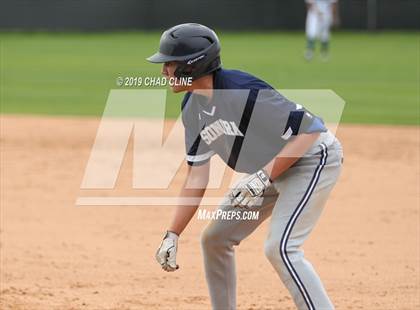 Thumbnail 2 in Sonora @ Villa Park photogallery.
