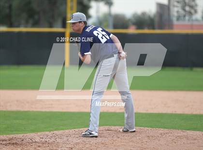 Thumbnail 2 in Sonora @ Villa Park photogallery.
