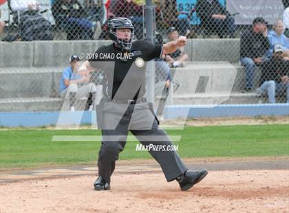Thumbnail 2 in Sonora @ Villa Park photogallery.