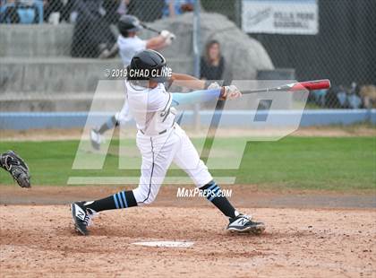 Thumbnail 1 in Sonora @ Villa Park photogallery.