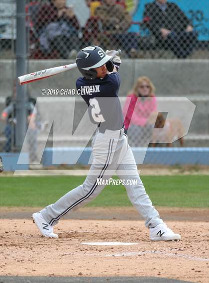 Thumbnail 2 in Sonora @ Villa Park photogallery.
