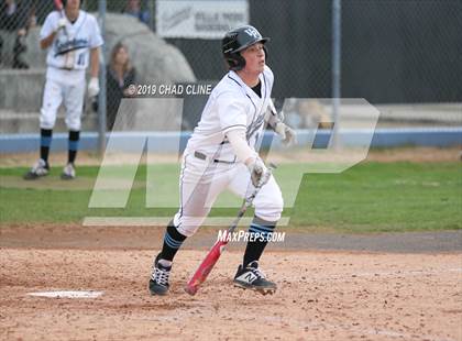 Thumbnail 3 in Sonora @ Villa Park photogallery.