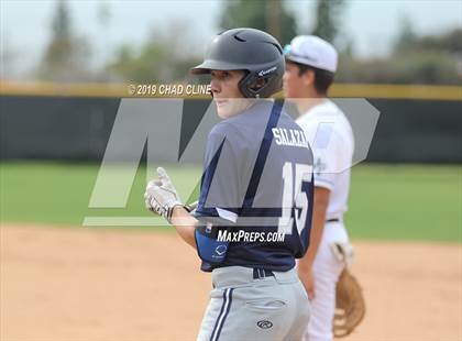 Thumbnail 1 in Sonora @ Villa Park photogallery.