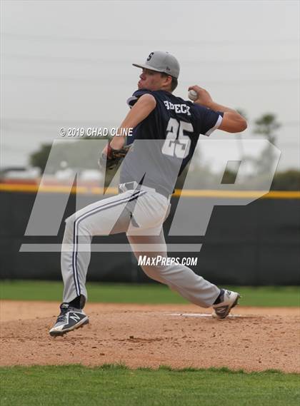 Thumbnail 3 in Sonora @ Villa Park photogallery.
