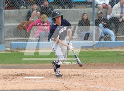 Thumbnail 3 in Sonora @ Villa Park photogallery.
