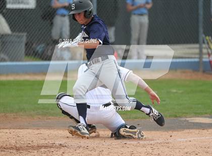 Thumbnail 3 in Sonora @ Villa Park photogallery.
