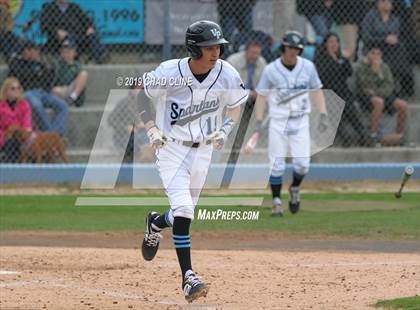 Thumbnail 3 in Sonora @ Villa Park photogallery.