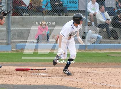 Thumbnail 3 in Sonora @ Villa Park photogallery.
