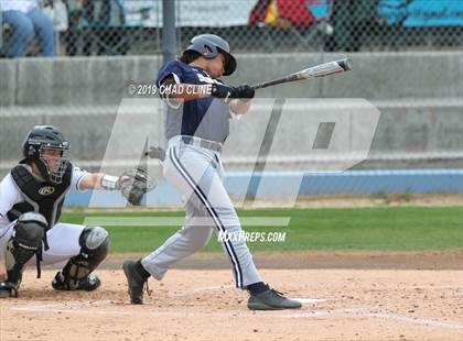 Thumbnail 2 in Sonora @ Villa Park photogallery.