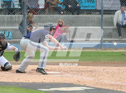 Thumbnail 3 in Sonora @ Villa Park photogallery.