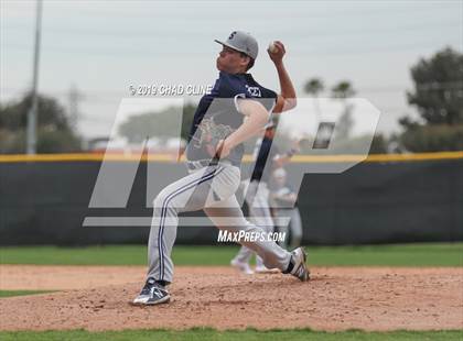Thumbnail 3 in Sonora @ Villa Park photogallery.