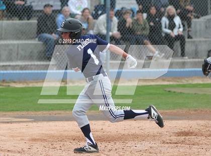 Thumbnail 1 in Sonora @ Villa Park photogallery.