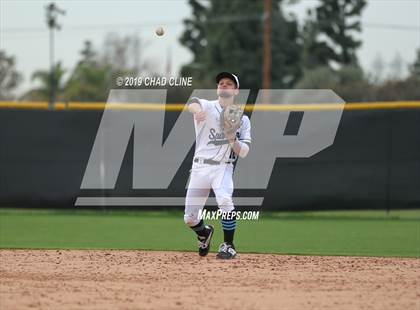 Thumbnail 3 in Sonora @ Villa Park photogallery.