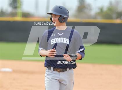 Thumbnail 3 in Sonora @ Villa Park photogallery.