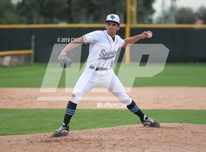 Thumbnail 1 in Sonora @ Villa Park photogallery.