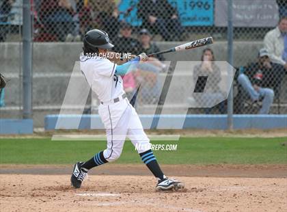 Thumbnail 3 in Sonora @ Villa Park photogallery.