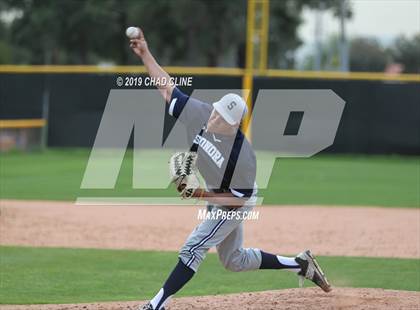 Thumbnail 3 in Sonora @ Villa Park photogallery.
