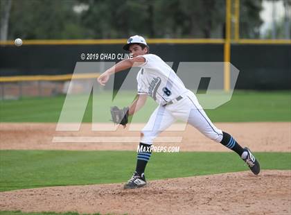 Thumbnail 2 in Sonora @ Villa Park photogallery.