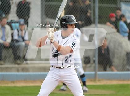 Thumbnail 3 in Sonora @ Villa Park photogallery.